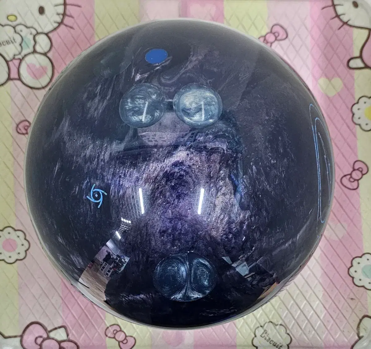 thumbnail-5